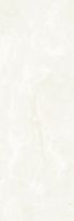 Керамическая плитка Gracia Ceramica Saphie white 01 настенная 30x90 см арт-10101005000 — фото 2, Керамическая плитка