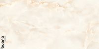 Керамогранит Buono Ceramica Onice Perla Glossy 60х120 см арт-O4450P — фото 9, Керамогранит
