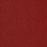 Обои Bernardo Bartalucci Legend Флизелин (1,06*10) Красный, Однотонные арт-5068-2 — фото 1, Обои для стен