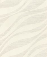 Обои RASCH Sky Lounge Винил на флизелине (0,53*10,05) Бежевый, Абстракция арт-608014 — фото 2, Обои для стен