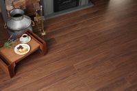 Ламинат AGT Concept PRK 605 Лорето 1195х154,5х10 мм арт-PRK605 — фото 2, Ламинат