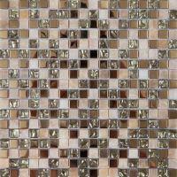 Мозаика Imagine Lab Микс 30х30 см арт-TA-100 — фото 1, Мозаика