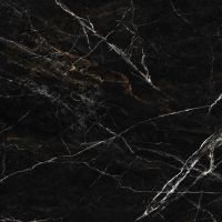 Керамогранит NewTrend Design Art Design Stone Marquina 20х20 см арт-GP2020DNS99 — фото 9, Керамогранит
