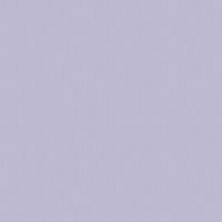 Обои LOYMINA Hygge III Dacha Флизелин (1*10,05) Сиреневый, Абстракция/Геометрия/Линии арт-Hg16 007 — фото 1, Обои для стен