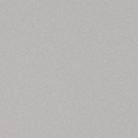 Кухонная мойка Florentina Наутилус-820 Грей арт-20.350.E0820.305 — фото 3, Кухонные мойки