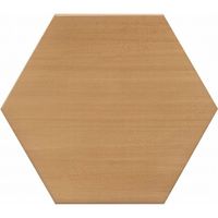 Керамическая плитка Kerama Marazzi Макарена беж настенная 20х23,1 см арт-24014 — фото 1, Керамическая плитка