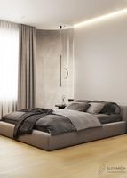 Виниловый ламинат First Floor 1Floor Отборный желтый дуб 1220х182х4 мм арт-1F052 — фото 2, Виниловый ламинат