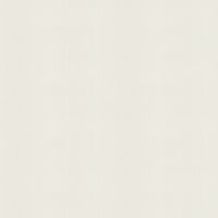 Обои Grandeco Time 2025 Винил на флизелине (1,06*10,05) Белый/Бежевый, Линии арт-TI 1201 — фото 2, Обои для стен