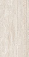 Керамогранит Realistik Juliette Travertino Beige Grit Granula 60х120 см арт-80118 — фото 5, Керамогранит