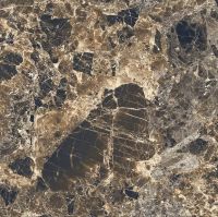 Керамогранит Velsaa Emperador Brown High Glossy 60х60 см арт-RP-185560 — фото 6, Керамогранит