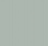 Обои Milassa Classic Флизелин (1*10,05) Зеленый, Полоса арт-LS6 005/1 — фото 1, Обои для стен