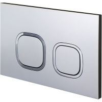 Товар: Клавиша смыва Esbano LPS-10MC Хром матовый арт-ESINLPS10MC - фото 2 Клавиша смыва Esbano LPS-10MC Хром матовый арт-ESINLPS10MC — фото 2, Кнопки смыва