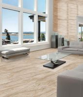 Товар: Керамогранит A-Ceramica Turky Duna Cafe Carving 60х120 см арт-00-00049110 - фото 5 Керамогранит A-Ceramica Turky Duna Cafe Carving 60х120 см арт-00-00049110 — фото 5, Керамогранит