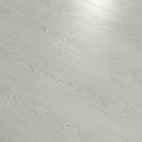 Ламинат Woodstyle Magic Wide 70546 Дуб Флорес 1215x238х12 мм арт-281949 — фото 1, Ламинат