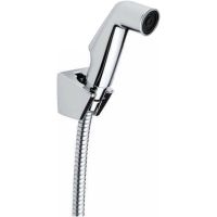 Товар: Гигиенический душ Orange OneLife Хром арт-OL01cr - фото 1 Гигиенический душ Orange OneLife Хром арт-OL01cr — фото 1, Гигиенические души