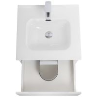 Товар: Тумба под раковину BelBagno Etna 50 подвесная Bianco Opaco арт-ETNA-500-2C-SO-BO - фото 4 Тумба под раковину BelBagno Etna 50 подвесная Bianco Opaco арт-ETNA-500-2C-SO-BO — фото 4, Тумбы под раковину