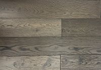 Инженерная доска Marco Ferutti Инженерная доска Дуба Дуб Cinnamon 400-1300-1400-1500х145х15 мм арт-Т0000062108 — фото 1, Инженерная доска