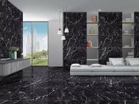 Керамогранит Art Ceramic Laminas de Marmol 60х120 см арт-ЦБ-00043911 — фото 2, Керамогранит