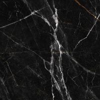 Керамогранит NewTrend Design Art Design Stone Marquina 20х20 см арт-GP2020DNS99 — фото 11, Керамогранит
