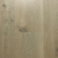 Виниловый ламинат FloorAge Forest Капри 1220х184х4 мм арт-1271 — фото 1, Виниловый ламинат