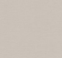 Обои LOYMINA British Style Forest Винил на флизелине (1*10,05) Бежевый/Белый, Рогожка арт-BRIT8 001/1 — фото 2, Обои для стен