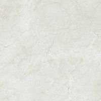 Керамогранит Royce Tile Crema Marfil Polished 60х60 см арт-R_PR1016 — фото 4, Керамогранит