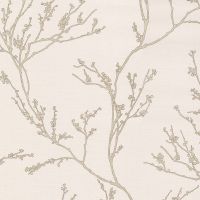 Обои Andrea Rossi Spectrum max Винил на флизелине (1,06*10) Бежевый, Деревья арт-54360-5 — фото 1, Обои для стен