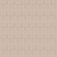 Обои LOYMINA Gallery Classic Флизелин (1*10,05) Серый/Бежевый, Орнамент арт-GC2 002/1 — фото 1, Обои для стен