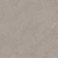 Керамогранит Colortile Petra Gris Duragrip 60х60 см арт-RP-219561 — фото 11, Керамогранит