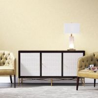 Товар: Обои Bruno Zoff Silver Фольга на флизелине (1,06*10,05) Бежевый, Однотонные арт-60118-3 - фото 3 Обои Bruno Zoff Silver Фольга на флизелине (1,06*10,05) Бежевый, Однотонные арт-60118-3 — фото 3, Обои для стен