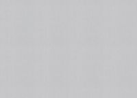 Обои Marburg Structure Винил на флизелине (1,06*10,05) Серый/Белый, Линии/Рогожка арт-30044 — фото 2, Обои для стен