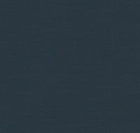 Обои LOYMINA British Style Forest Винил на флизелине (1*10,05) Синий, Рогожка арт-BRIT8 018 — фото 2, Обои для стен