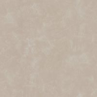 Обои Zambaiti Parati Satin Flowers IV Винил на флизелине (0,53*10,05) Бежевый/Коричневый, Штукатурка арт-Z66822 — фото 1, Обои для стен