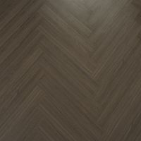 Ламинат Most Flooring Provence Грас 808х142х12 мм арт-8807 — фото 1, Ламинат