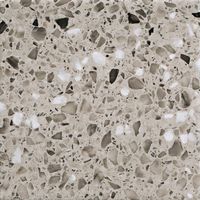 Керамогранит Cir Venezia Tortora 20х20 см арт-1059941 — фото 1, Керамогранит