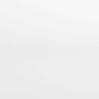 Керамогранит Staro Mono Snow White Matt 60х60 см арт-С0005561 — фото 1, Керамогранит