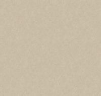 Обои LOYMINA Shade 2 Винил на флизелине (1*10,05) Бежевый, Штукатурка арт-SDR5 002/3 — фото 2, Обои для стен