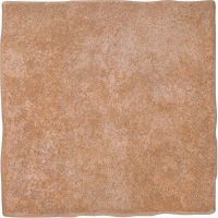 Керамогранит Domino Pav. Santa fe castanho 33х33 см арт-915058 — фото 1, Керамогранит