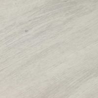 Виниловый ламинат L'Quarzo Oasis Альмерия 1220×151×4мм арт-181 — фото 2, Виниловый ламинат