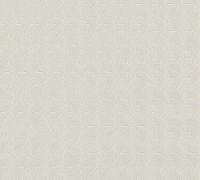 Товар: Обои AS Creation Karl Lagerfeld Винил на флизелине (0,53*10,05) Бежевый/Серый, Абстракция арт-37850-3 - фото 3 Обои AS Creation Karl Lagerfeld Винил на флизелине (0,53*10,05) Бежевый/Серый, Абстракция арт-37850-3 — фото 3, Обои для стен