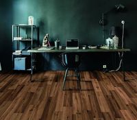 Керамогранит Marazzi Ragno Woodstory Marrone 15х90 см арт-R5QT — фото 11, Керамогранит