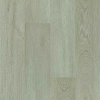 Виниловый ламинат Home Expert Natural Дуб Густой туман 1220х150х3,5 мм арт-2106-12 — фото 1, Виниловый ламинат