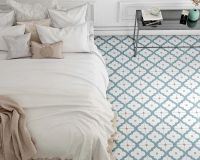 Товар: Керамогранит Ceramica Ribesalbes Hermitage Tabarca 20х20 см арт-78901573 - фото 3 Керамогранит Ceramica Ribesalbes Hermitage Tabarca 20х20 см арт-78901573 — фото 3, Керамогранит