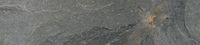 Товар: Керамогранит Delacora Santorini Graphite лаппатированный 20x90 см арт-GP2090SNN25L - фото 13 Керамогранит Delacora Santorini Graphite лаппатированный 20x90 см арт-GP2090SNN25L — фото 13, Керамогранит