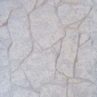 Обои Yien Elegance Винил на флизелине (1,06*10) Серый, Штукатурка арт-522-4 — фото 1, Обои для стен