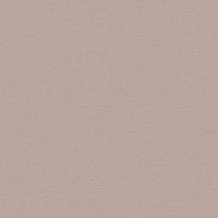 Обои LOYMINA A La Prima Флизелин (1*10,05) Серый/Бежевый, Рогожка арт-Pm8 007 — фото 1, Обои для стен