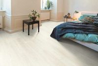 Ламинат Woodstyle Bravo Дуб Хайберг 1292х193х8 мм арт-330391 — фото 2, Ламинат