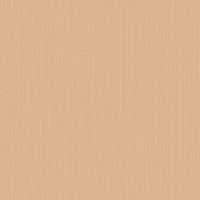 Обои LOYMINA Шелковый путь Флизелин (1*10,05) Бежевый/Оранжевый, Линии/Однотонные арт-SLK8 003/1 — фото 1, Обои для стен