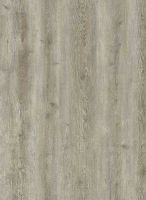 Виниловый ламинат Alta Step Grandeza Дуб горный 1218х180х5 мм арт-SPC7704 — фото 1, Виниловый ламинат