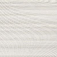 Товар: Керамическая плитка Beryoza Ceramica (Береза керамика) Лайн G бежевый напольная 41,8х41,8 см арт-Лайн напольная 418х418 (бежевый) / 1,4 м2 - фото 1 Керамическая плитка Beryoza Ceramica (Береза керамика) Лайн G бежевый напольная 41,8х41,8 см арт-Лайн напольная 418х418 (бежевый) / 1,4 м2 — фото 1, Керамическая плитка